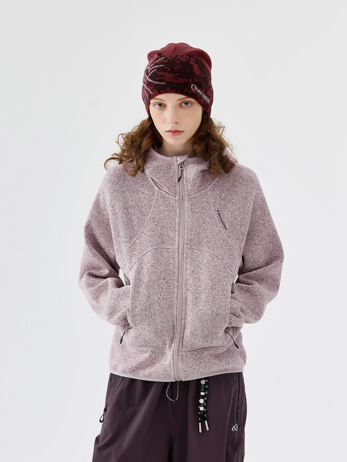 sweaters-knitwear