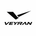 VEYRAN - Home
