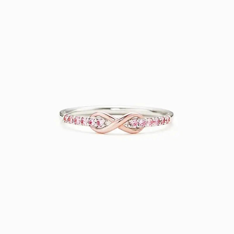 9b1a88cf-7b36-48c4-adac-02bdcf244824