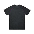 Men's Seamless Short Sleeve Tee