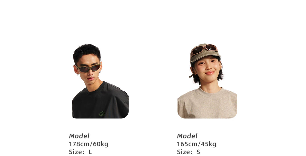 Unisex Gorpcore Long Sleeve T-Shirt, Loose Relaxed Fit Quick Dry Moisture Wicking Outdoor Rock Climbing Hiking Tee, Breathable Casual Mountain Style Athletic Top for Men Women Trekking Camping Daily Wear