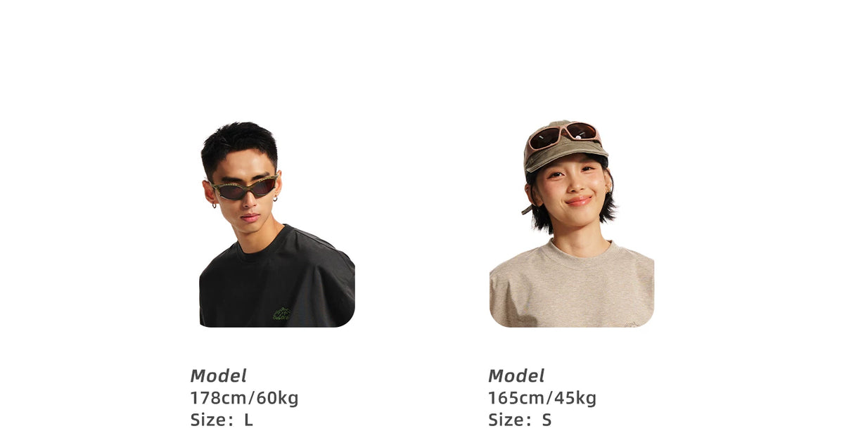 Unisex Gorpcore Long Sleeve T-Shirt, Loose Relaxed Fit Quick Dry Moisture Wicking Outdoor Rock Climbing Hiking Tee, Breathable Casual Mountain Style Athletic Top for Men Women Trekking Camping Daily Wear